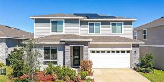 1123 SUGARWOOD STREET Gallery 1