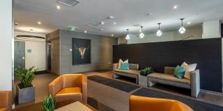Colewood Apartments Gallery 11