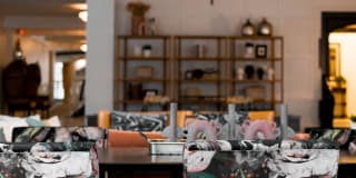 Alden Towers Alden Towers Gallery 5