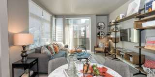 Denizen Apartments Gallery 3