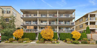 2020 Lake Union Gallery 1