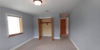 113 Maple Place Gallery 8