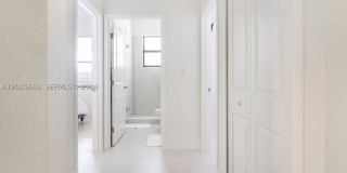19452 SW 124th Ct Gallery 27