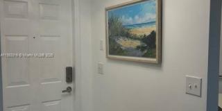 3235 NE 184th St Gallery 9