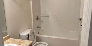 180 E Rutherford Street unit: 4 Gallery 7