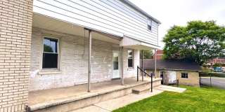 65 POTTSVILLE ST. Gallery 1