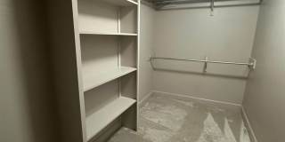 6307 73rd Street Gallery 18