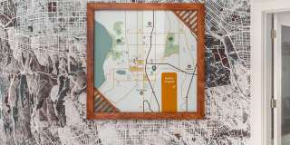 Desie Gallery 8