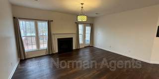 15622 Troubadour Lane 15622 Troubadour Lane Gallery 12