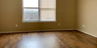4100 SW Shadow Rock Pl - 3 Gallery 4