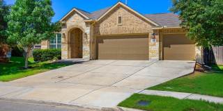 3200 Falconhead Gallery 2