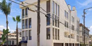 14 Mast St Gallery 1