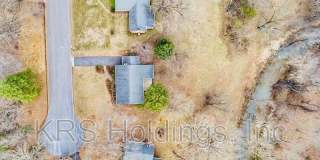 6048 Rhonda Rd Gallery 12