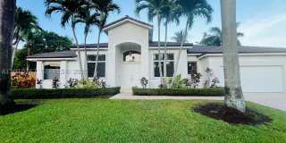 13651 SW 84th Ct Gallery 1