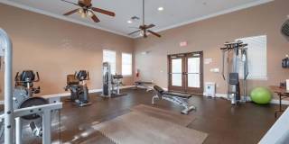 6602 S GOLDENROD ROAD Gallery 48