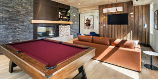 Elkwood Flagstaff Gallery 17
