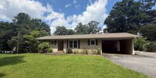 2905 River Road Gallery 1