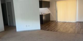 3BR Duplex with 1-Car Garage | Mowing Included | 431 Maple Grove Way Gallery 4