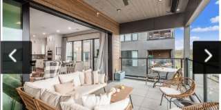 2879 Kobuk Drive Gallery 9