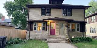507 10th Avenue South Gallery 1