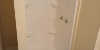 52575 Pine Cove Rd Gallery 4