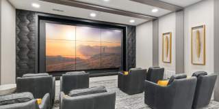 Alta Park Central Alta Park Central Gallery 26