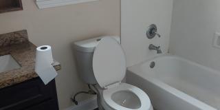 3204-06 Second Street Gallery 5