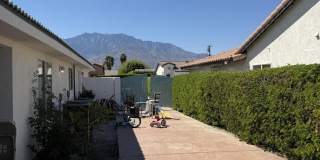 32790 Aurora Vista Road Gallery 17