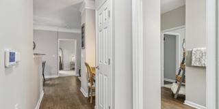 Mt. Laurel Crossing Gallery 16