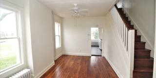 Nice EOG Coldstream Homestead Montebello 3bd/1ba w/ W/D! Available 6/15 Gallery 3