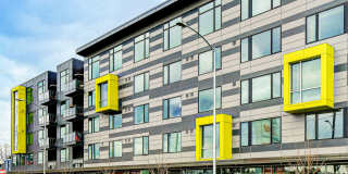 Janus Apartments Gallery 38