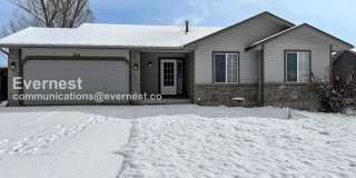 615 Seawell Drive Gallery 1