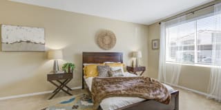 Gables Oak Creek Gallery 7