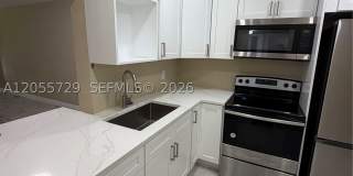 6720 Arbor Dr Gallery 3