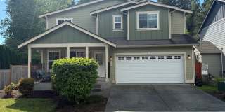 4  Bedroom House in Burlington Gallery 1