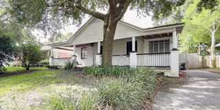 1802 KINGSWOOD Road Gallery 1