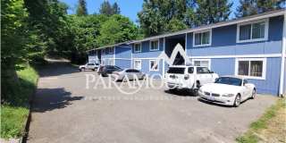2 Bedroom Fox Island Living! Gallery 1