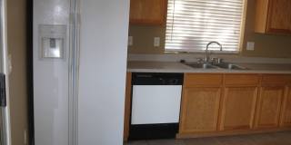 3 bedroom single story home Gallery 1
