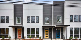 Move-In Special!! 1/2 Off First Month's Rent!! Move-In Special!! 1/2 Off First Month's Rent!! Gallery 1