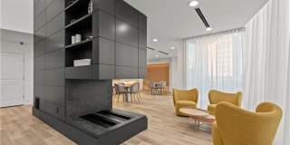 3324 Peachtree Road NE Gallery 27