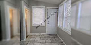 3240 W 64th Pl Chicago, IL 60629 Gallery 19
