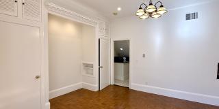 102 Appleton St Gallery 6