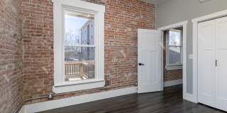 806 South Avenue Gallery 2