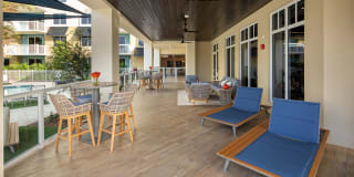 1333 South Ocean Gallery 19