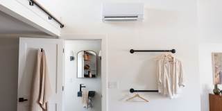 4301 Waterview Circle Gallery 28