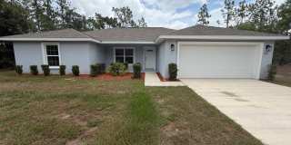 9231 N Paradisea Dr Gallery 1