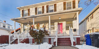 34 Alice Street - 2 Gallery 1