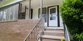 4418 43rd Street Gallery 1