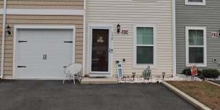 130 INTREPID Lane Gallery 1