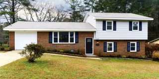 3308 Cranbrook Drive Gallery 1